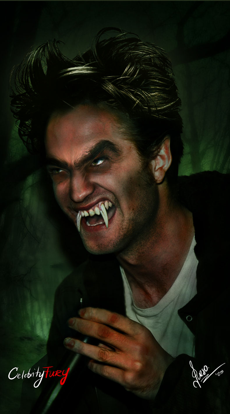 Robert_Pattinson