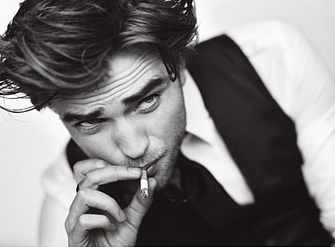 robert-pattinson-gq-3129-21