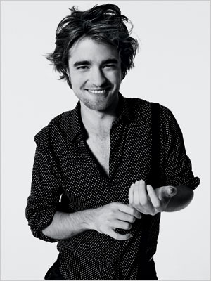 robert-pattinson-l
