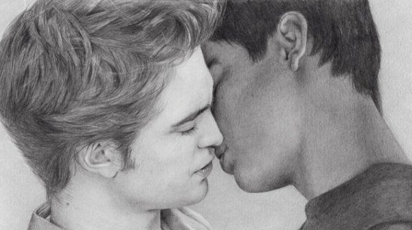 robert_pattinson_and_taylor_lautner_kissing_photo