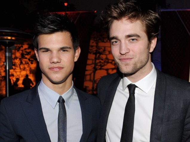 robert-pattinson-taylor-lautner