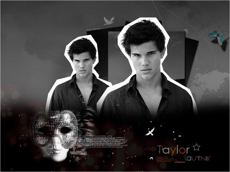 Walpaper_Taylor_Lautner_by_aidakuku