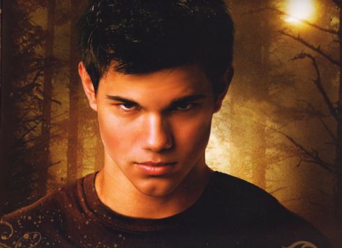Jakee