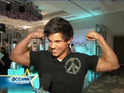 173096taylor_lautner_hottest_guy_planet