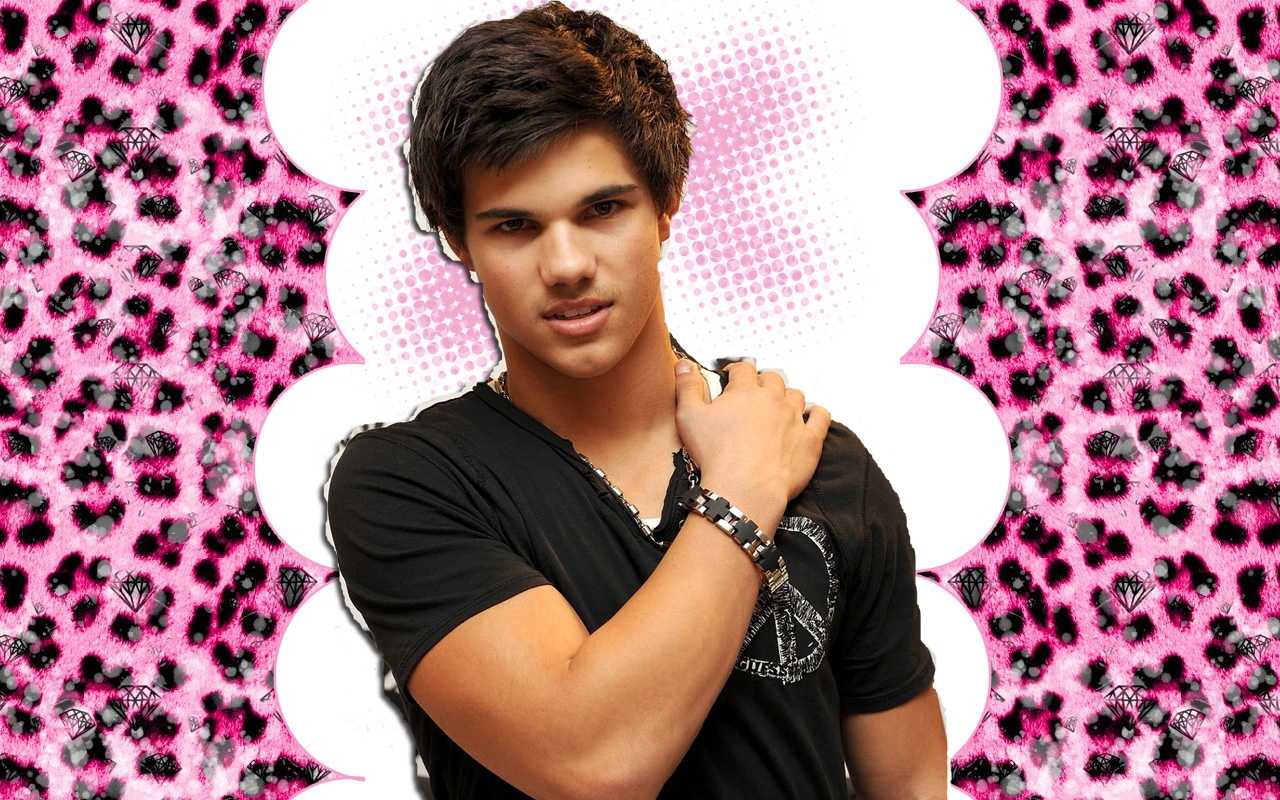 TayloríííQ