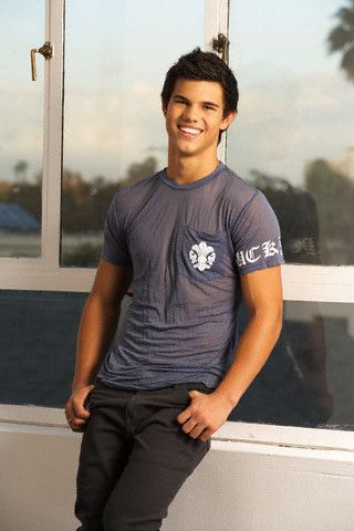 TayloríQ