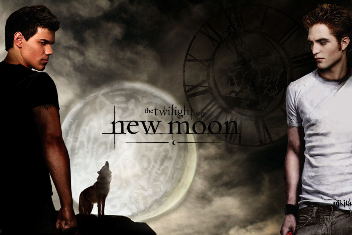 edward-cullen-jacob-black-new-moon-desktop-wallpaper