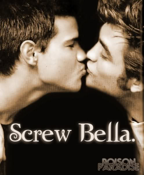 jacob-and-edward-kissing-image