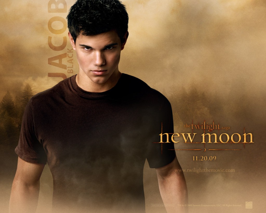 taylor_lautner_1